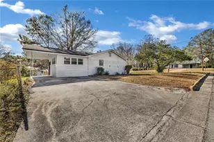 2356 County Line Rd SW, Atlanta, GA 30331 - Photo 20