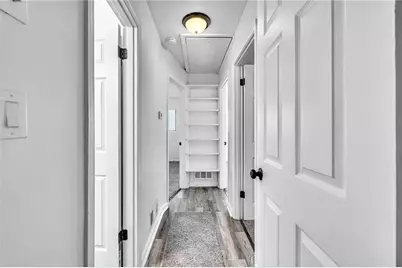 2356 County Line Road SW, Atlanta, GA 30331 - Photo 8