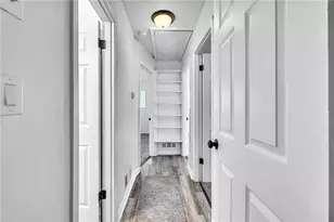 2356 County Line Rd SW, Atlanta, GA 30331 - Photo 8