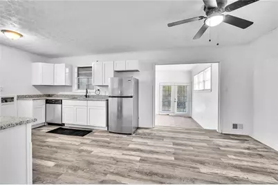 2356 County Line Road SW, Atlanta, GA 30331 - Photo 4