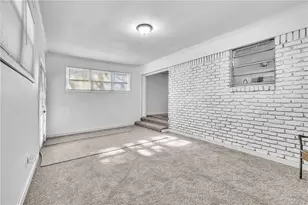 2356 County Line Rd SW, Atlanta, GA 30331 - Photo 14