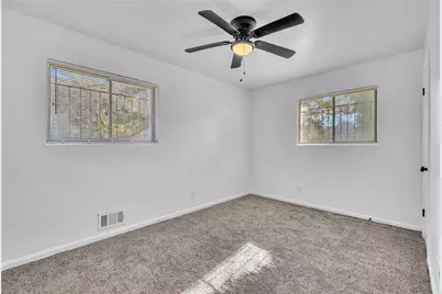 2356 County Line Road SW, Atlanta, GA 30331 - Photo 10