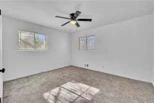 2356 County Line Rd SW, Atlanta, GA 30331 - Photo 12