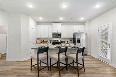 1450 Peachtree Industrial Boulevard #1419, Sugar Hill, GA 30518 - Photo 2