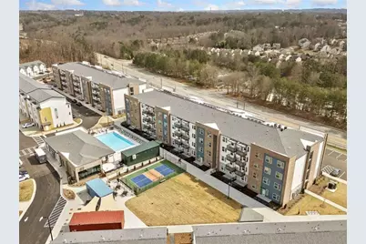 1450 Peachtree Industrial Boulevard #1419, Sugar Hill, GA 30518 - Photo 28