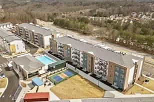 1450 Peachtree Industrial Blvd, Sugar Hill, GA 30518 - Photo 28