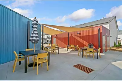 1450 Peachtree Industrial Boulevard #1419, Sugar Hill, GA 30518 - Photo 26