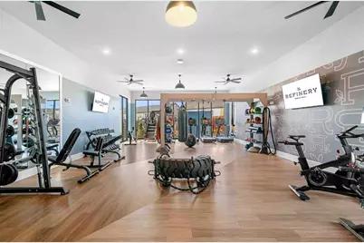 1450 Peachtree Industrial Boulevard #1419, Sugar Hill, GA 30518 - Photo 20