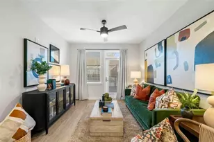 1450 Peachtree Industrial Blvd, Sugar Hill, GA 30518 - Photo 6