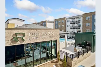 1450 Peachtree Industrial Boulevard #1419, Sugar Hill, GA 30518 - Photo 18