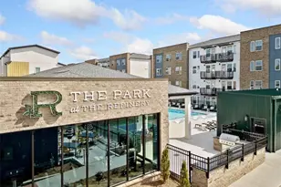 1450 Peachtree Industrial Blvd, Sugar Hill, GA 30518 - Photo 18