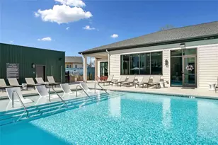 1450 Peachtree Industrial Blvd, Sugar Hill, GA 30518 - Photo 22