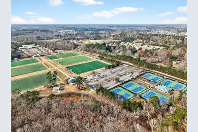 3980 Lochmar Trail, Cumming, GA 30040 - Photo 46