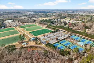 3980 Lochmar Trl, Cumming, GA 30040 - Photo 46