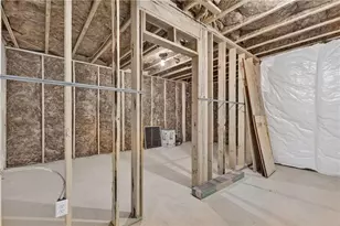 3980 Lochmar Trl, Cumming, GA 30040 - Photo 36