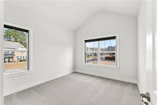 3980 Lochmar Trl, Cumming, GA 30040 - Photo 32