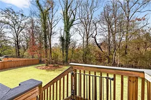 3980 Lochmar Trl, Cumming, GA 30040 - Photo 38