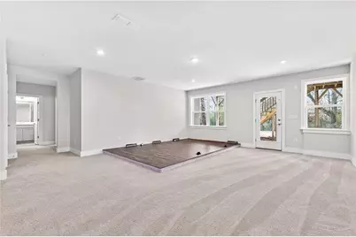 3980 Lochmar Trail, Cumming, GA 30040 - Photo 28