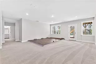 3980 Lochmar Trl, Cumming, GA 30040 - Photo 28