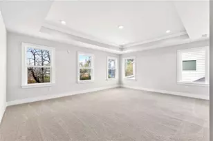 3980 Lochmar Trl, Cumming, GA 30040 - Photo 26