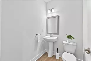 3980 Lochmar Trl, Cumming, GA 30040 - Photo 16