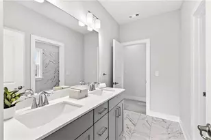 3980 Lochmar Trl, Cumming, GA 30040 - Photo 24