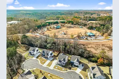 3980 Lochmar Trail, Cumming, GA 30040 - Photo 48