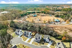 3980 Lochmar Trl, Cumming, GA 30040 - Photo 48