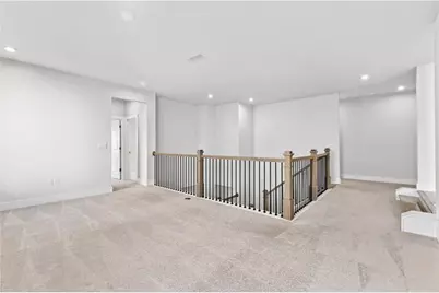 3980 Lochmar Trail, Cumming, GA 30040 - Photo 18