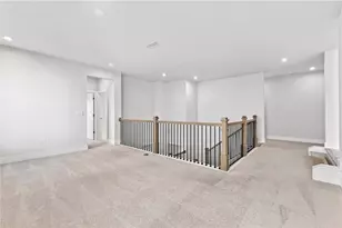 3980 Lochmar Trl, Cumming, GA 30040 - Photo 18