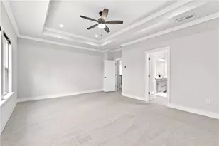 3980 Lochmar Trl, Cumming, GA 30040 - Photo 22