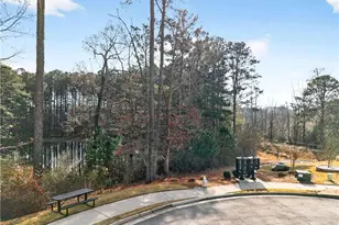 3980 Lochmar Trl, Cumming, GA 30040 - Photo 42