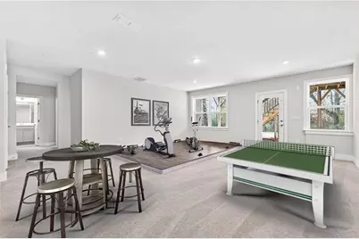 3980 Lochmar Trail, Cumming, GA 30040 - Photo 30