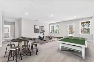 3980 Lochmar Trl, Cumming, GA 30040 - Photo 30