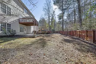 1111 Whithers Dr, Lawrenceville, GA 30045 - Photo 42