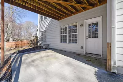 1111 Whithers Drive, Lawrenceville, GA 30045 - Photo 38