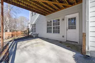 1111 Whithers Dr, Lawrenceville, GA 30045 - Photo 38