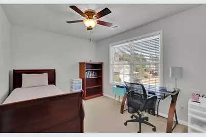 1111 Whithers Drive, Lawrenceville, GA 30045 - Photo 22