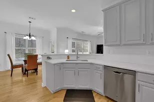 1111 Whithers Dr, Lawrenceville, GA 30045 - Photo 18