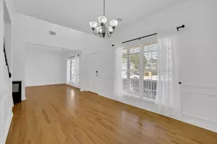 1111 Whithers Dr, Lawrenceville, GA 30045 - Photo 8