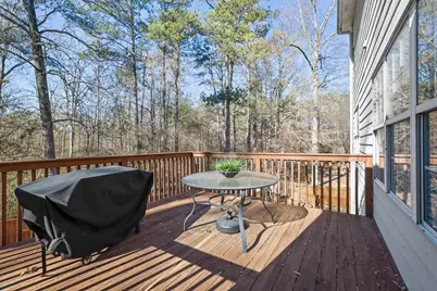 1111 Whithers Drive, Lawrenceville, GA 30045 - Photo 36