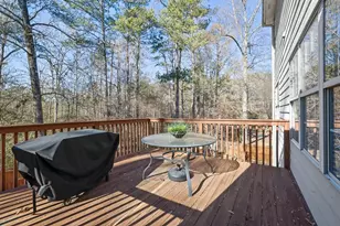 1111 Whithers Dr, Lawrenceville, GA 30045 - Photo 36