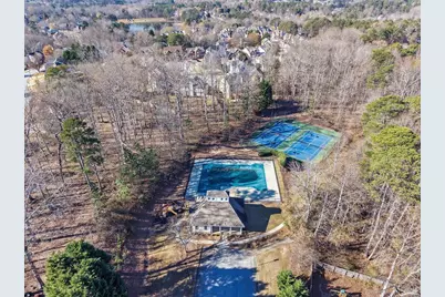 1111 Whithers Drive, Lawrenceville, GA 30045 - Photo 44