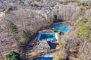 1111 Whithers Dr, Lawrenceville, GA 30045 - Photo 44