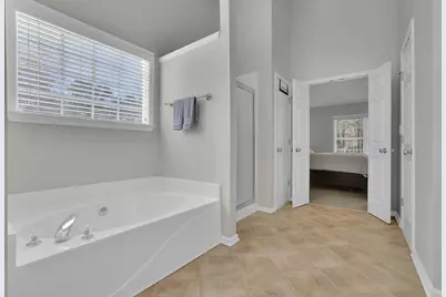 1111 Whithers Drive, Lawrenceville, GA 30045 - Photo 30