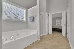 1111 Whithers Dr, Lawrenceville, GA 30045 - Photo 30