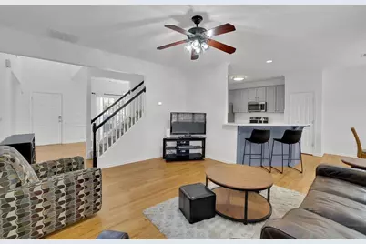 1111 Whithers Drive, Lawrenceville, GA 30045 - Photo 12