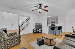 1111 Whithers Dr, Lawrenceville, GA 30045 - Photo 12