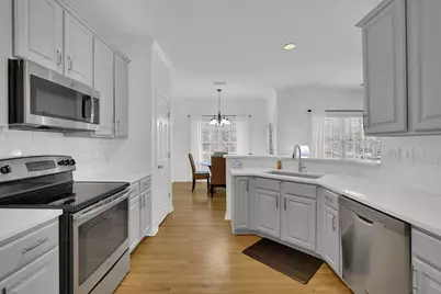 1111 Whithers Drive, Lawrenceville, GA 30045 - Photo 16