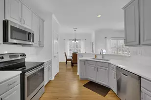 1111 Whithers Dr, Lawrenceville, GA 30045 - Photo 16